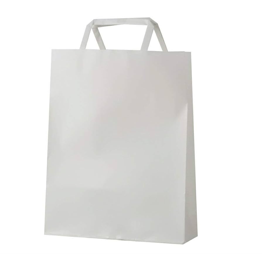 50枚セット【10枚〜バラ売り可】引出物 紙袋 ペーパーバッグ 50枚セット【10枚〜バラ売り可】引出物 紙袋 ペーパーバッグ 50